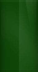 W6 color swatch