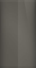 WA105V color swatch