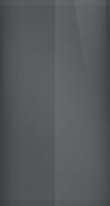 WA121V color swatch