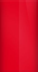 WA130X Color Swatch