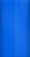 WA135X color swatch