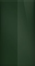 WA136X color swatch