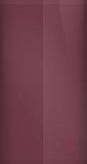 WA143X color swatch