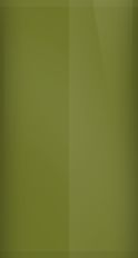WA200X color swatch