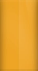 WA253A color swatch