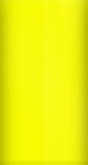 WA300N color swatch