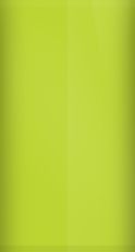 WA378A color swatch