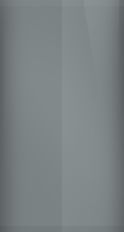 WA380A color swatch