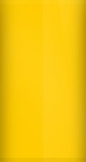 WA386A color swatch