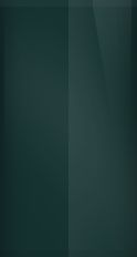 WA387A color swatch