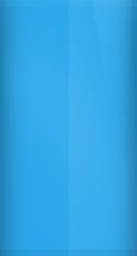 WA392A color swatch