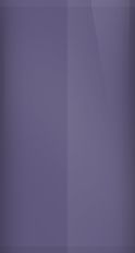 WA393A color swatch