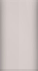WA394A color swatch