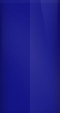 WA402A color swatch