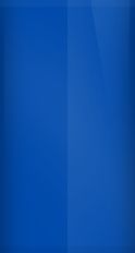 WA409Y color swatch