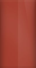 WA412P color swatch