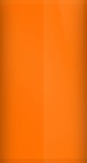 WA413C color swatch