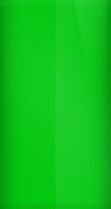 WA414X color swatch