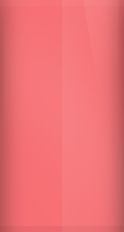 WA421C color swatch