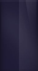 WA434C color swatch