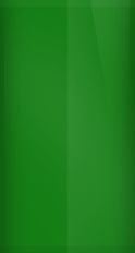WA445B color swatch