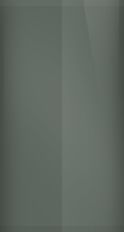 WA449B color swatch