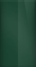 WA449C color swatch