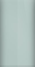 WA454C color swatch