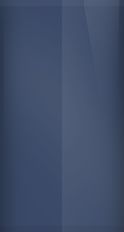 WA467B color swatch