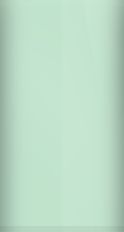 WA515B color swatch