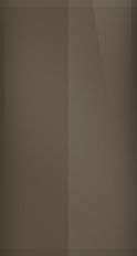 WA615D color swatch