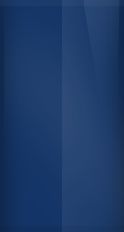 WA627D color swatch