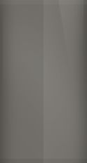 WA637R color swatch
