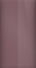 WA697D color swatch