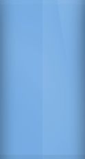 WA727U color swatch