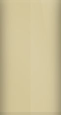 WA929L color swatch