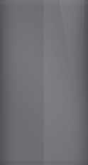 WJX Color Swatch
