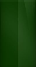 X7E color swatch