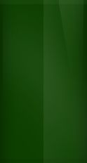 X9E color swatch