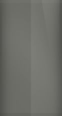XF color swatch