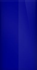 Y4U Color Swatch