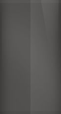 YG3 color swatch