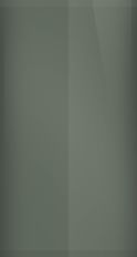 YG color swatch