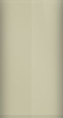 YR534M color swatch