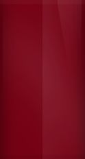 YR7 color swatch