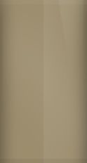 ZBF color swatch