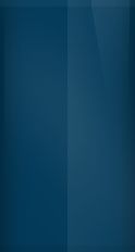 ZU3 color swatch